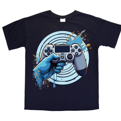 PlayStation Control