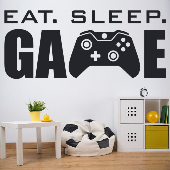 Wall Stickers