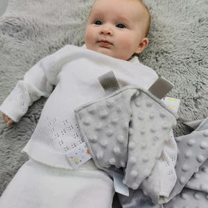 Baby Clothing & Accessories