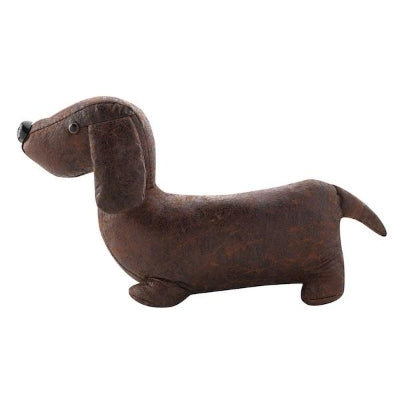 Dachshund Door Stop